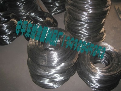 【各種冷拔鐵絲廠家供貨歡迎采購】價格,廠家,圖片,金屬絲,安平縣東旭金屬制品廠-