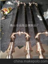 佛山眾玨金屬制品廠18038747595 企業(yè)庫 