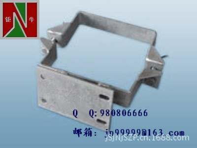 【廠家批發(fā)供應(yīng)201 304不銹鋼抱箍 U型抱箍 U型管夾 實拍圖】價格,廠家,圖片,抱箍、卡箍,泰州市鉅牛金屬制品-