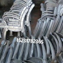 2019特殊有色金屬制品價(jià)格 報(bào)價(jià) 特殊有色金屬制品批發(fā) 冶金網(wǎng)