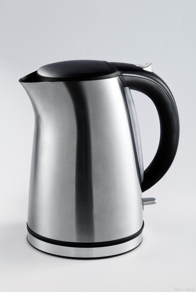 不銹鋼板可以加工的生活中常用的產(chǎn)品