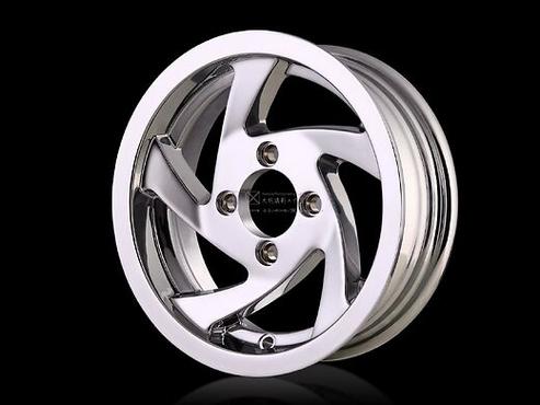 機械類產品_素材網站_圖片免費下載-zcool站酷