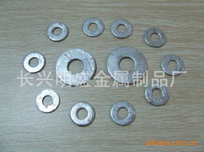 長興明盛金屬制品廠 專注品質，打造卓越金屬制品