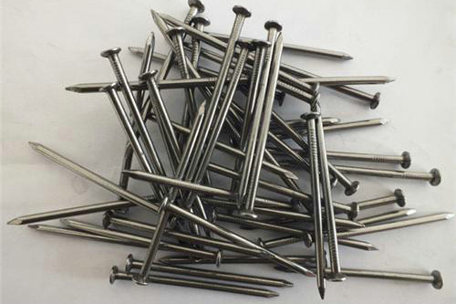 圓釘 東恒金屬制品的卓越品質(zhì)與應(yīng)用