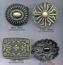 東莞塘廈文成金屬制品廠 優質金屬制品批發與采購指南