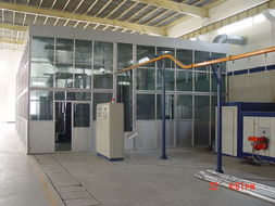 江蘇兆鋁金屬制品 泰州工廠的金屬制品制造與創新