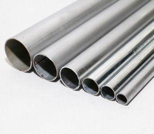 優(yōu)耐特KBG管 高性能金屬電氣導(dǎo)管的核心特點(diǎn)解析